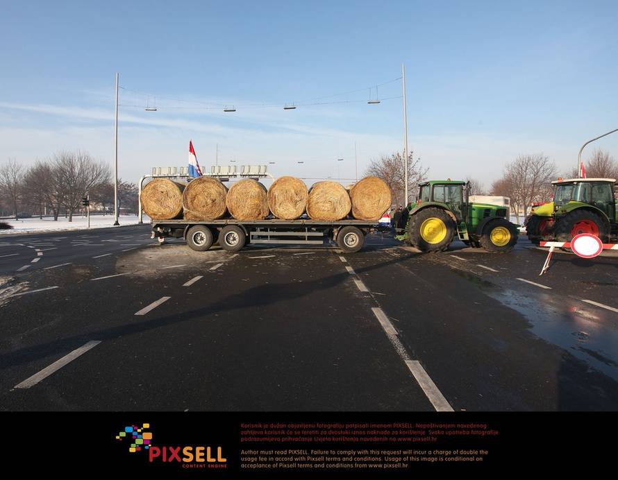 Patrik Macek/PIXSELL