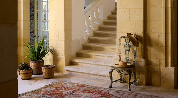 FOTO Najzanimljiviji luksuzni hoteli koji otvaraju vrata 2026.