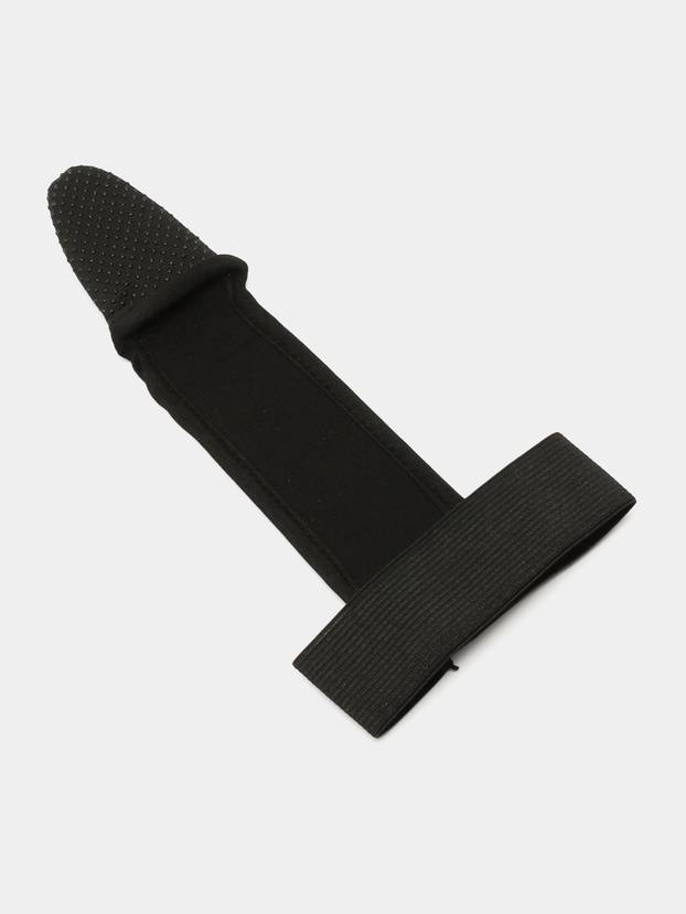 FOTO Sram vas bilo, ovo nije ono što ste prvo pomislili!