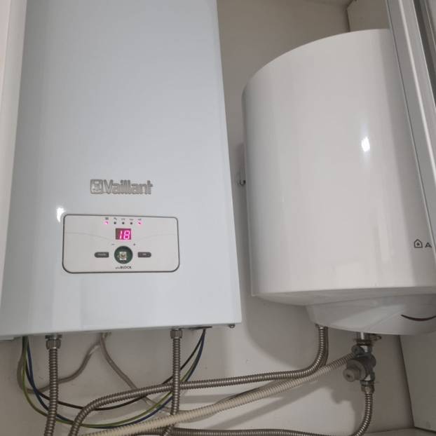 FOTO U Zagrebu prodaju stan blizu centra za 50.000 eura. Može i zamjena! Zavirite...