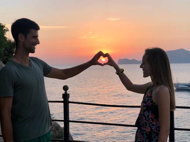 Đokovićevo carstvo nekretnina: Penthouse na Jadranu i New Yorku, španjolska vila, hoteli...