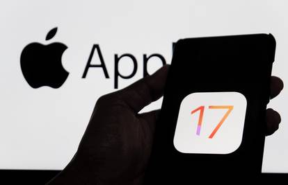 Evo što donosi novi iPhone 17 Pro Max. Promjene su velike