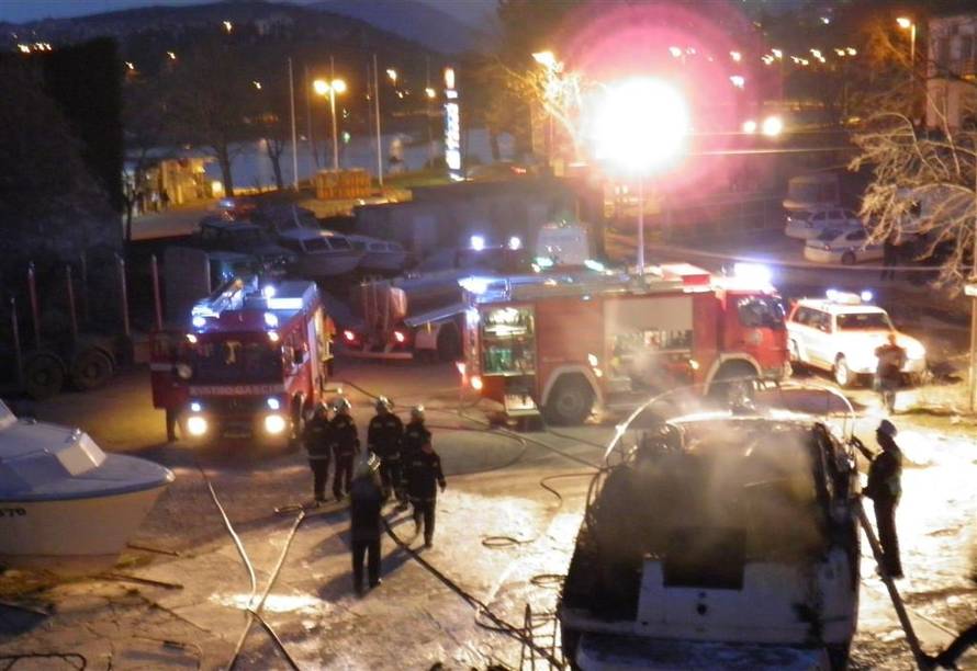 Velimir Topolovec/DVD