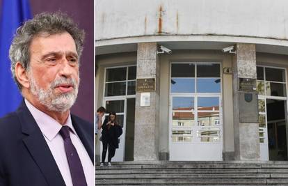 Ministarstvo objavilo podatke: Ove godine srednju upisuje čak 2002 učenika manje nego lani