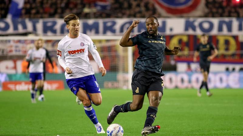 Danas se igra derbi Hajduk - Dinamo. Evo gdje gledati susret 18 pxl 011224 124957298 sbZhJrD