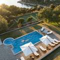 Hrvatska kroz prizmu luksuza: Croatia Finest Holidays redefinira elitni odmor na Jadranu