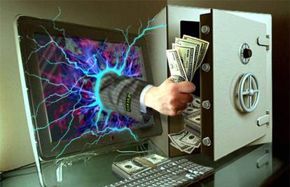 Filmska pljačka: Hakeri ukrali 300 milijuna dolara iz banaka