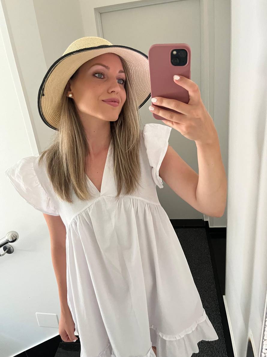 Beogradska Jelena Rozga stiže u 'Superstar': 'Laska mi to...'