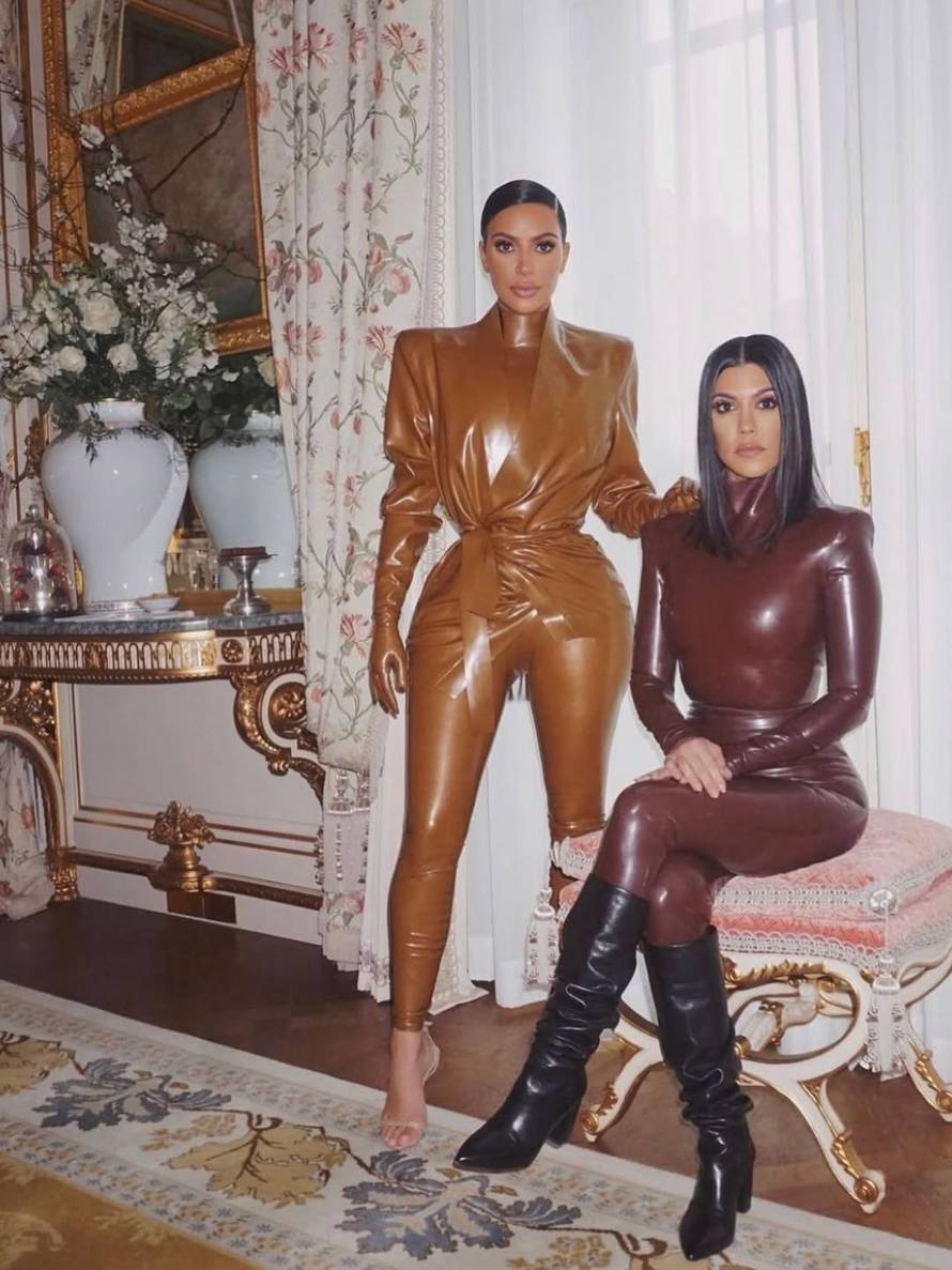 Možete li ih prepoznati? Ove su djevojčice danas velike zvijezde