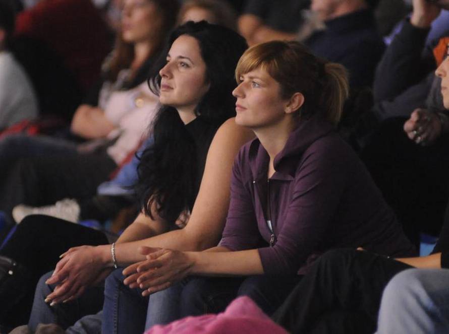 Hrvoje Jelavić/Pixsell