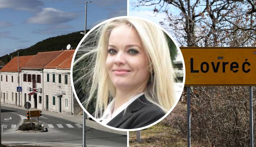 Malenica o Nosić: Danas bi trebala biti primopredaja vlasti