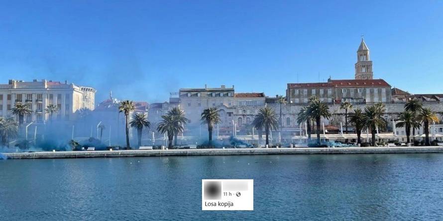 Prvenstvo je riješeno? Evo što kaže statistika i superračunalo