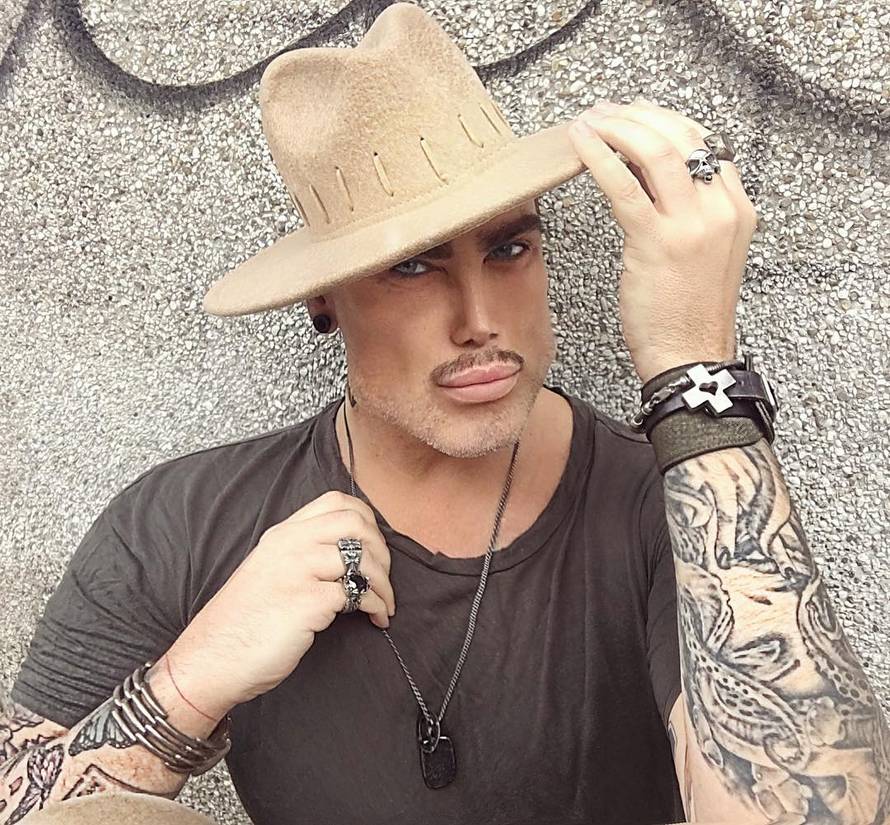 Ciganović: Zabrana plastike me se ne tiče, bit će još operacija