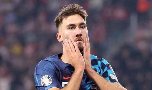 Dion Drena - Dinamo! Nijemci tvrde: Beljo je gotov posao, Boban zbog njega ruši rekord