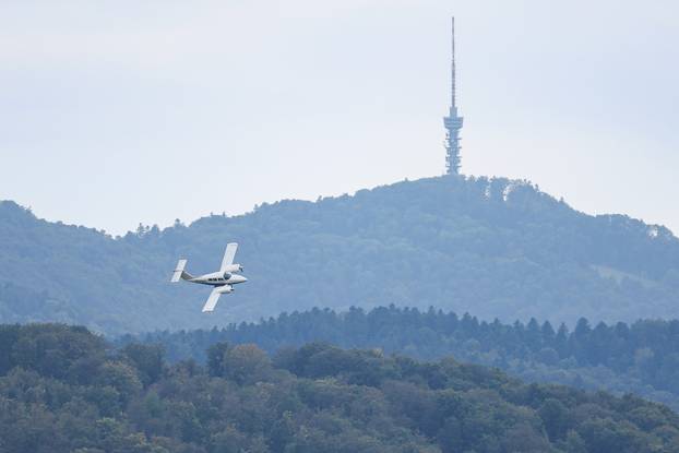 Gornja Stubica: Održan 28. Susret za Rudija