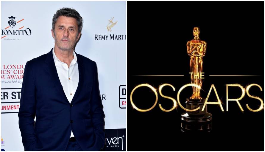 Sniman i u Splitu: Film 'Hladni rat' nominiran je za Oscara