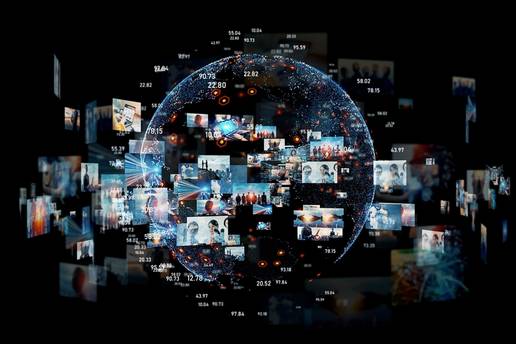 Kuckanje, &scaron;u&scaron;kanje i viralne ludosti: Bizarni trendovi s YouTubea koje morate vidjeti