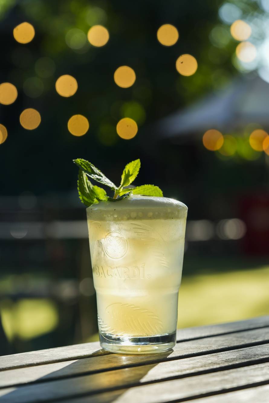 Otvoren je Rougemarin Park, novi program oduševit će sve koji vole festivalsko uzbuđenje