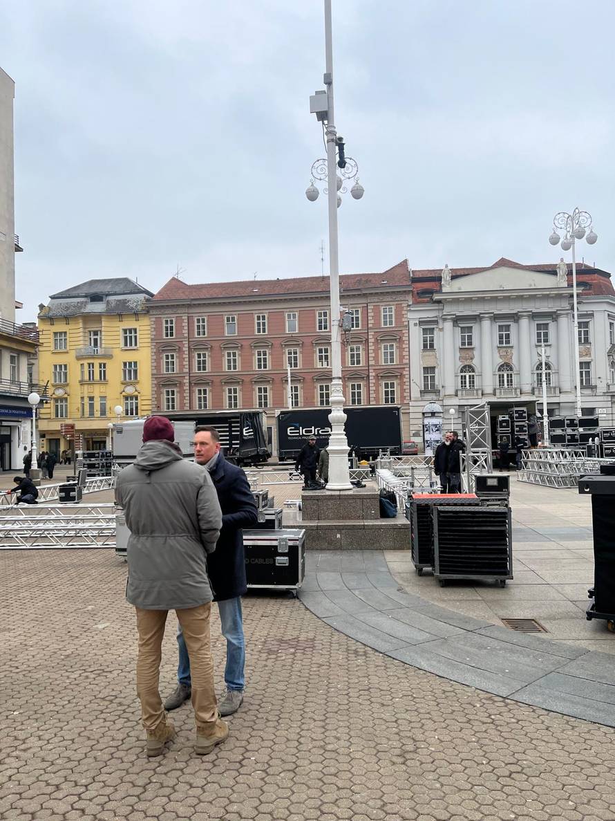 SDP: Plenković nije normalan