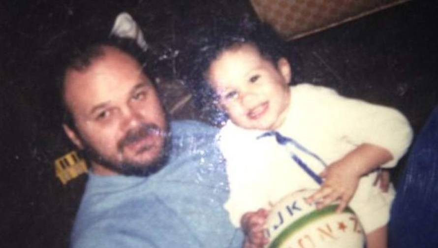 Meghan na kraljevsku svadbu 'zaboravila' pozvati svog brata