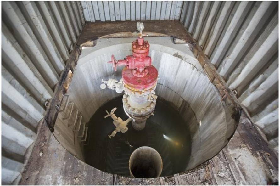 News Syndication/Pixsell