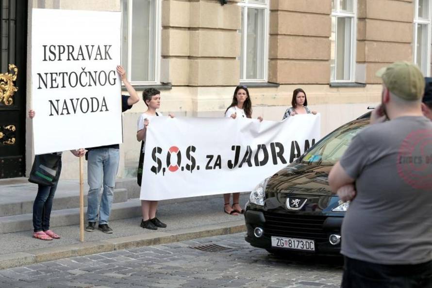 Patrik Macek/PIXSELL