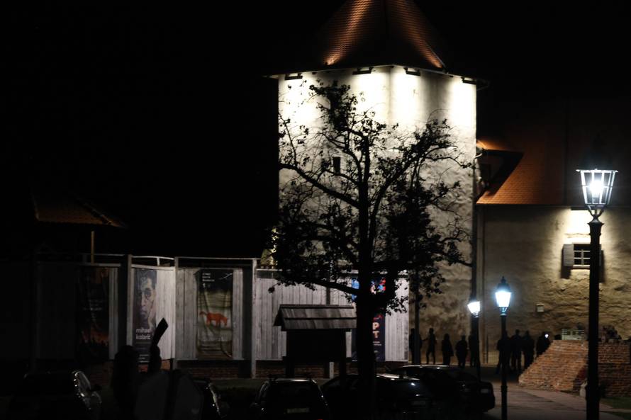 Okusi Đurđevca: Donosimo vam odlične recepte od divljači!