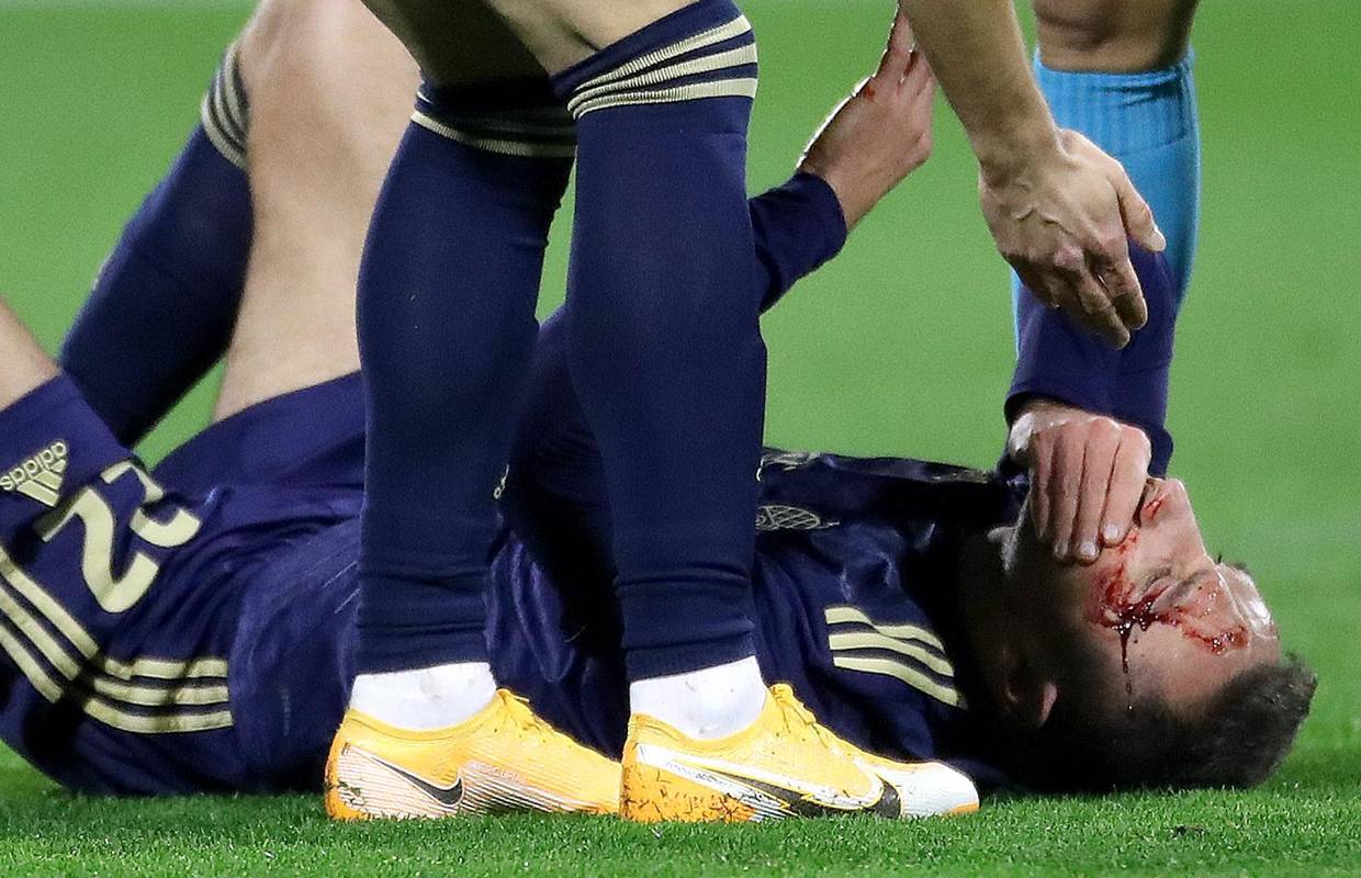 'Ademija još čekamo, a Leovcu je oko u potpunosti zatvoreno'