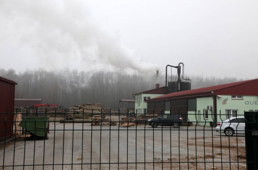 Tuga u Novskoj: "Djeca još ni ne znaju da su ostala bez oca"