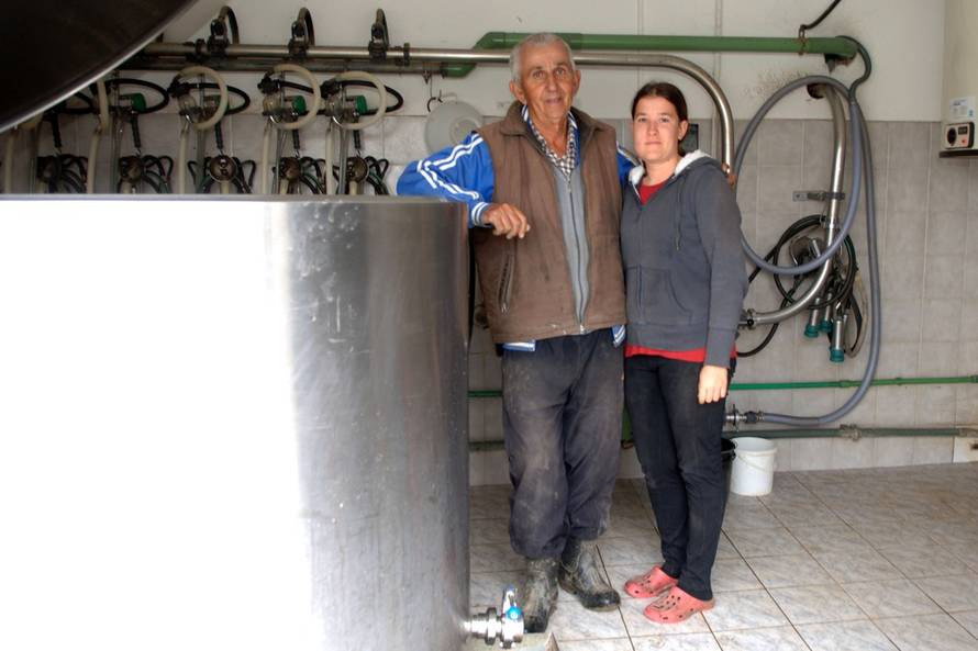 Dušan Mirković/Pixsell