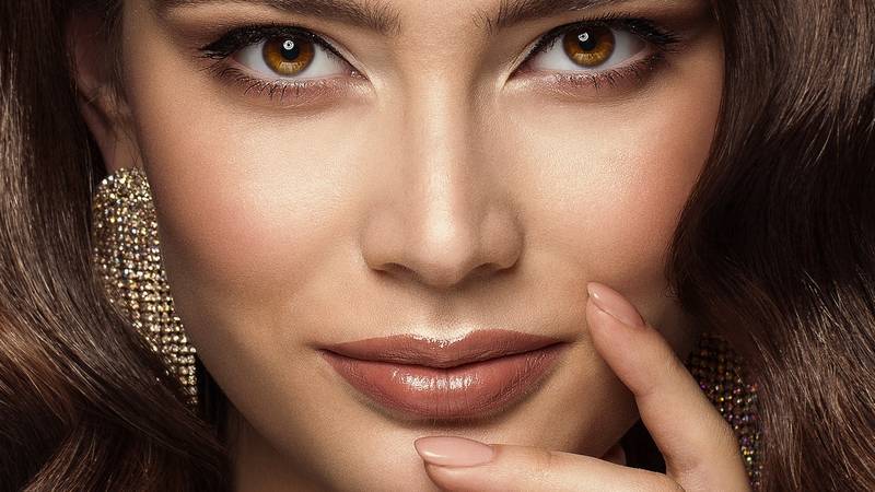 Zrače vanjskom ljepotom: Ovo su najprivlačnije žene Zodijaka