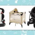Uz Graco akciju baby opreme uštedite više od 1.000 kn