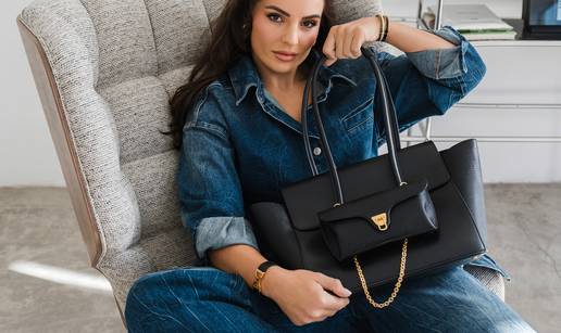 Barbara Matić osim Olimpijske medalje za džudo, osvaja zlatnu medalju za stil...