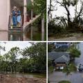 Stotine tisuće  bez struje u SAD-u zbog uragana Idalia. Oglasio se Biden:  'I dalje je vrlo opasno...'