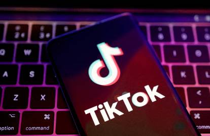 Spas u zadnji čas? Amazon je predao ponudu za TikTok tri dana prije američke zabrane