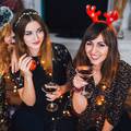 Božićni party: Što se sve smije, a što ne na 'poslovnoj' zabavi?