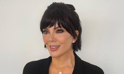 Svi pričaju o novom licu Kris Jenner: 'Na pragu sedamdesete izgleda mlađe od svojih kćeri!'