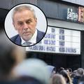 'Zagreb 1. lipnja zatvara kino Europa, provodi se kulturocid'