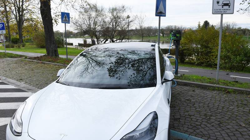 pxl 141123 106126533 oUGKbLK