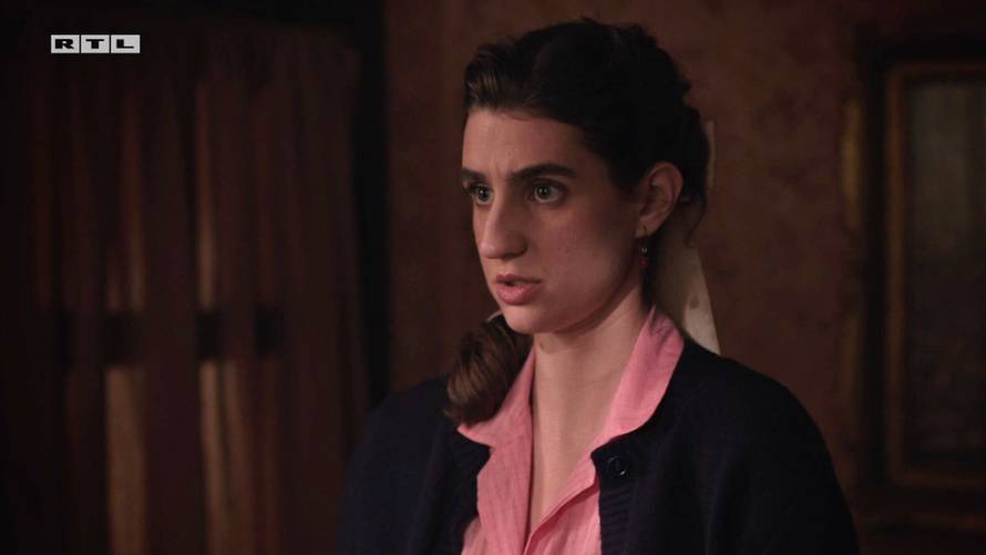 Što će biti u Divljim pčelama? Jedan plan promijenit će sve...