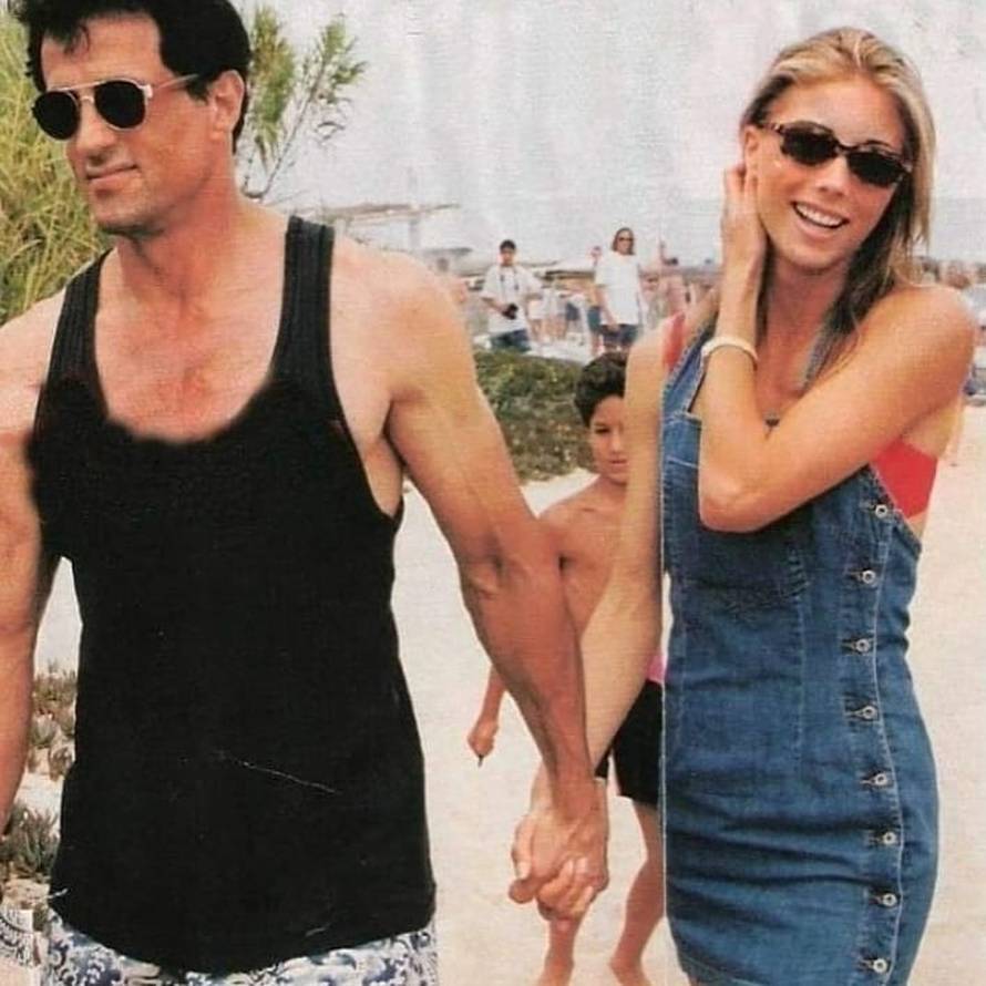 Varao je i ostavio preko pisma pa se vratio: 'Nisam ga molila'