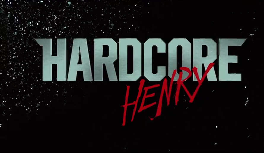 Mobitel u kinu je katastrofalna ideja ako vas Henry može čuti