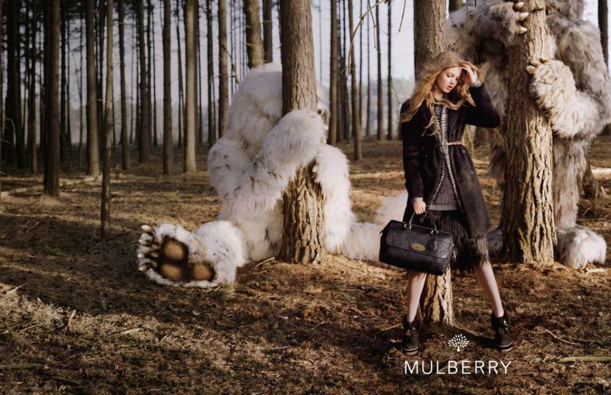 facebook/mulberry