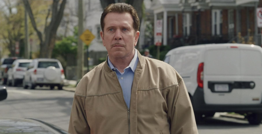 Zvijezda serije 'Žica' poginula u stravičnom požaru na imanju