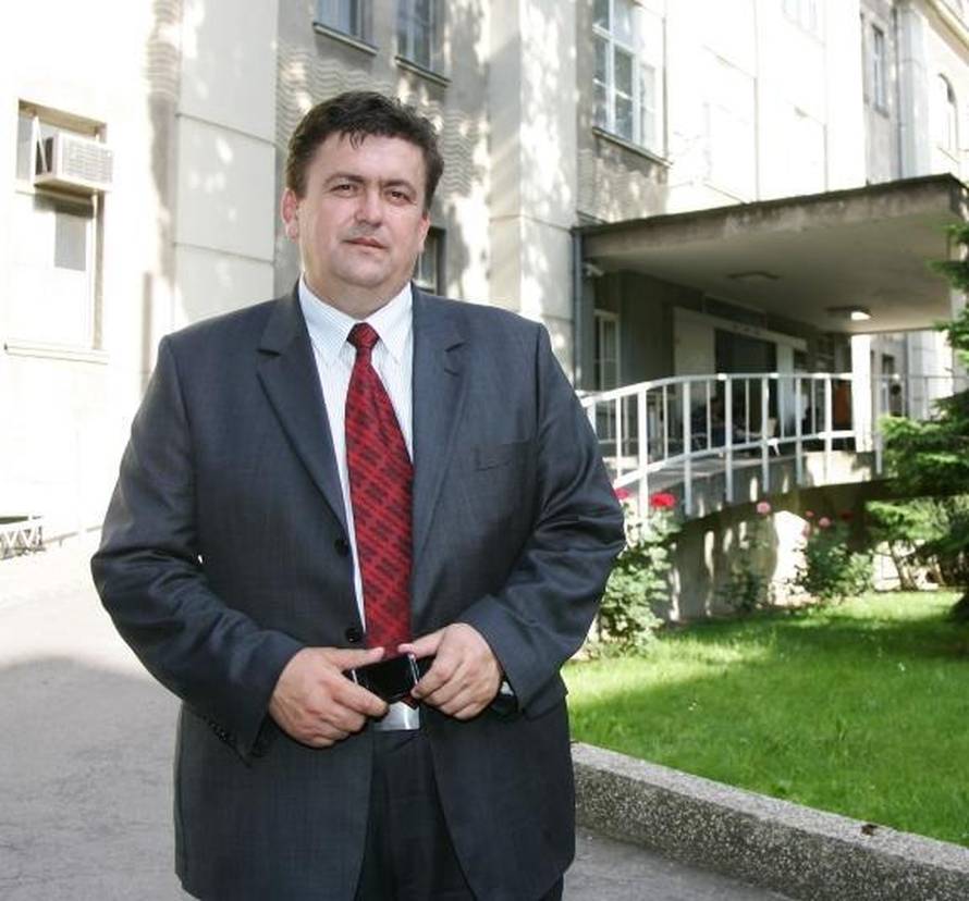 D.Puklavec