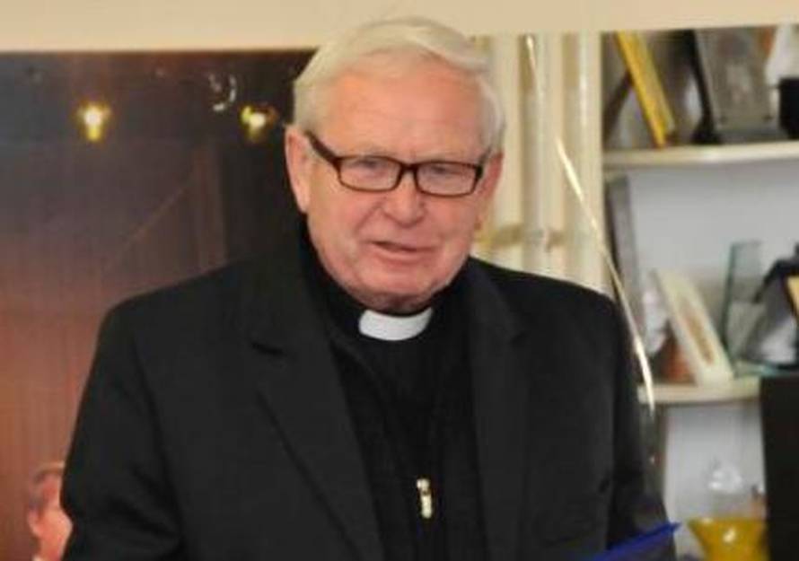 'Njome je vladala  negativna sila. Da mi se bar ispovjedila...'