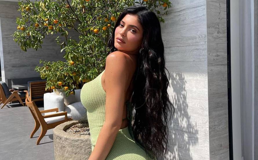 Ovo su fotke koje imaju najviše lajkova na Instagramu: Prvi je Messi, a tu su i Zendaya i Kylie