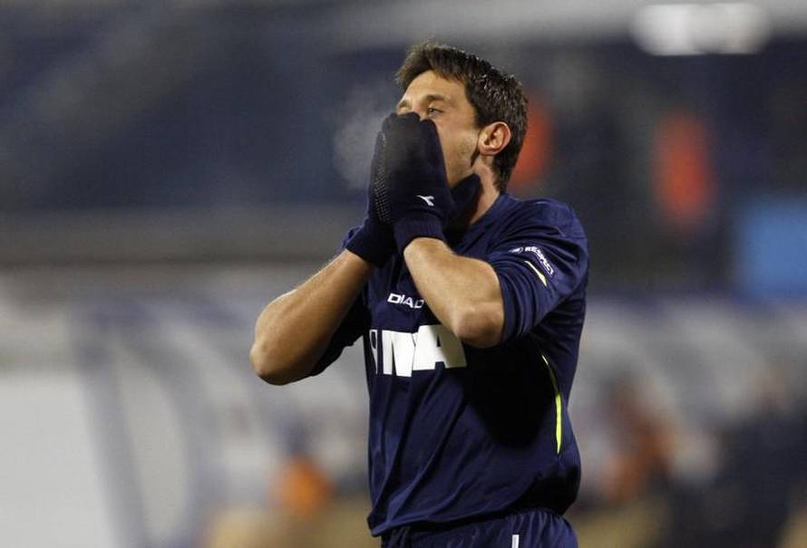 Slavko Midžor/PIXSELL