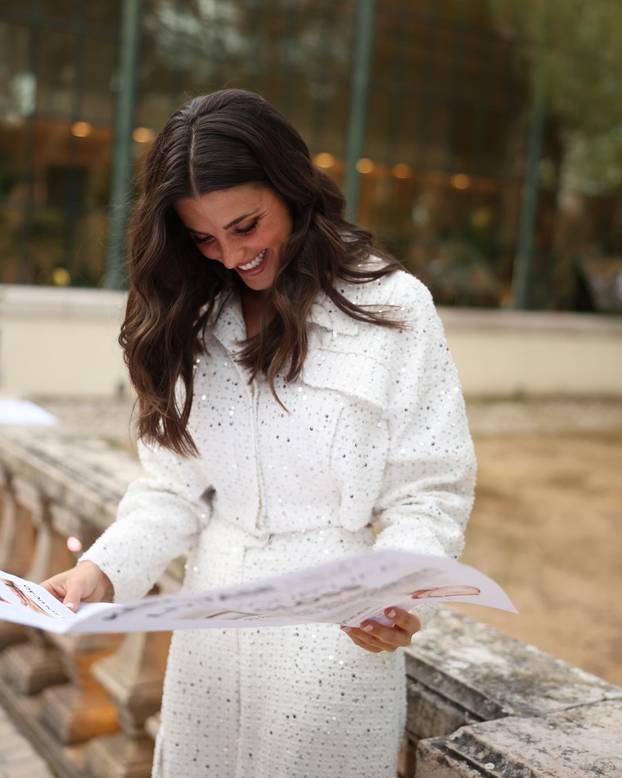 FOTO Traži ga pola Europe, a on ostavio curu iz bizarnog razloga
