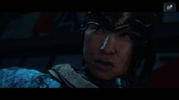 FOTO Japanski zen: Pogledajte zašto je Ghost of Yotei jedna od najljepših igara godine